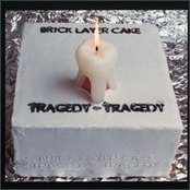 Tragedy - Tragedy