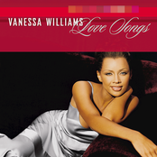 Vanessa Williams: Love Songs