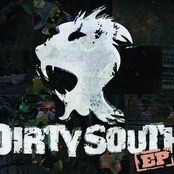 Dirty South: Dirty South EP