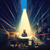 Wasted Talent On Type Beats