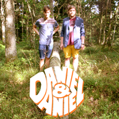 daniel & daniel