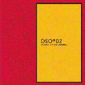 Diverse System Original #02