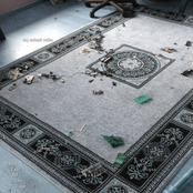 The Tale of the Tape