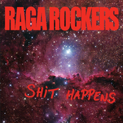 Jenter Som Kommer by Raga Rockers