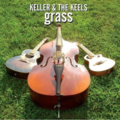 Another Brick In The Wall by Keller Williams & The Keels