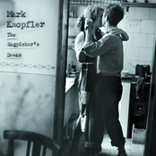 Mark Knopfler: The Ragpicker's Dream