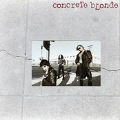 Concrete Blonde
