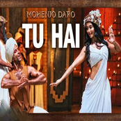 Mohenjo Daro (2016)
