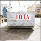 IOIA
