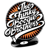 funky boogie brothers