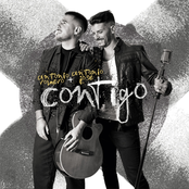 Contigo