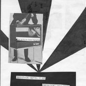 Qu'est-ce Qu'il Y A?