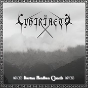 Iberian Heathen Chants