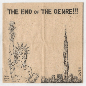 The Definitive End of a Genre 2010-2025