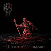 Master of Dungeons