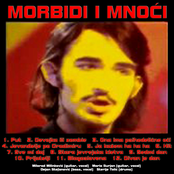 morbidi i mnoĆi