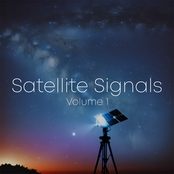Satellite Signals, Vol. 1