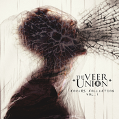 The Veer Union: Covers Collection, Vol. 1