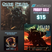 The Extraterrestrial Compendium/Question Everything Bundle