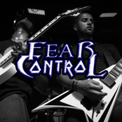 fear control