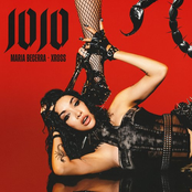JOJO - Single