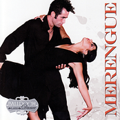 Merengue