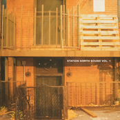 Station North Sound Vol. 1