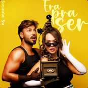 Era pra Ser