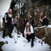 Bloodbound photo provided by Last.fm