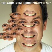 I Blow You Kisses by The Aluminum Group