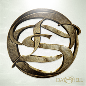 Dayshell: Dayshell