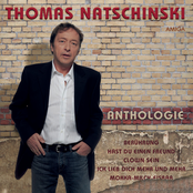 Die größten Erfolge von Thomas Natschinski