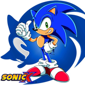 Sonic X