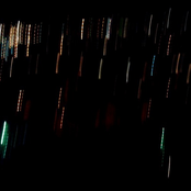 impressions of a long-drawn november;