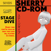 Stage Dive