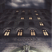 Skizoo 3