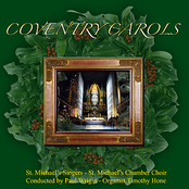 Coventry Carols