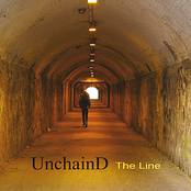 Unchained: The Line