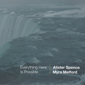 Everything Here Is Possible