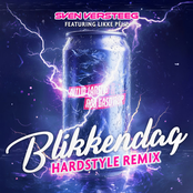 Blikkendag (Hardstyle Remix)