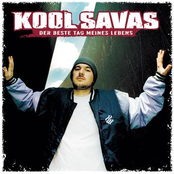 Alle In Einem by Kool Savas