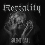 Silent Call
