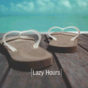 lazy hours
