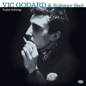 Different Story by Vic Godard & The Subway Sect