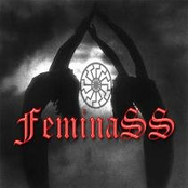 Feminass