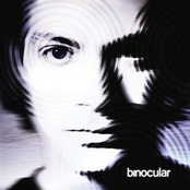 Wait Until by Binocular