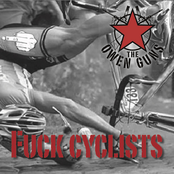 Fuck Cyclists