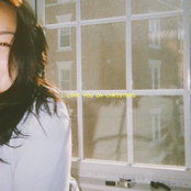 I Love You on Christmas