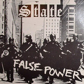 False Power