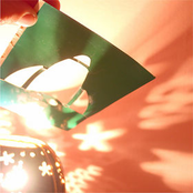 Rocketship: here comes...rocketship